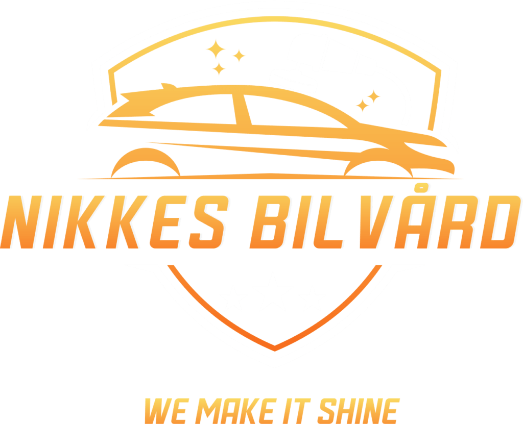 Olofströms bilvård AB